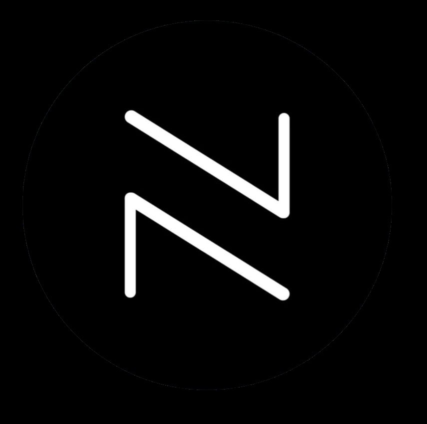 Nordenjaus